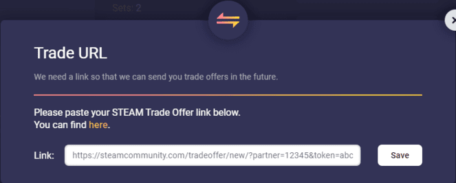 How is it to level up on Steam to SteamLevelU in 2024 cheap and easy?